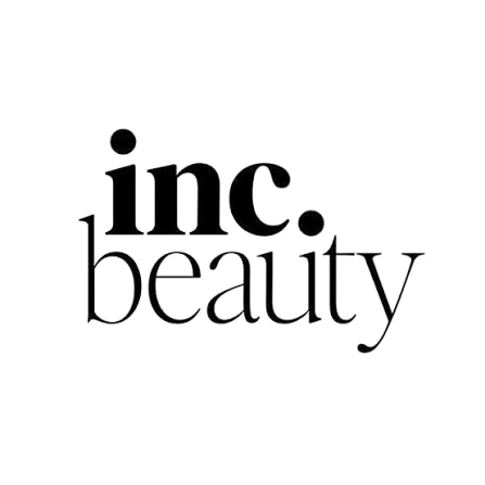 Inc Beauty